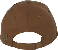 Dri Duck 3259 Elk Cap - Brown - Brown / 6 5/8’’ - 7 3/8’’