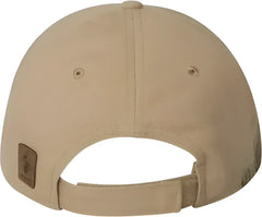 Dri Duck 3259 Elk Cap - Khaki - Khaki / 6 5/8’’ - 7 3/8’’