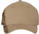 files/dri-duck-3259-elk-cap-khaki-722.webp