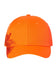 files/dri-duck-3261-pheasant-cap-912.webp