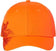 files/dri-duck-3261-pheasant-cap-blaze-orange-caps-in-bulk-934.webp
