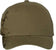 files/dri-duck-3301-running-buck-cap-olive-caps-in-bulk-152.webp