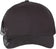 files/dri-duck-3319-grizzly-bear-cap-charcoal-218.webp