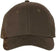 files/dri-duck-3325-excavating-cap-dark-brown-caps-in-bulk-244.webp