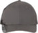 files/dri-duck-3330-oil-field-cap-grey-866.webp