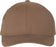 files/dri-duck-3345-lineman-cap-field-khaki-108.webp