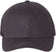 files/dri-duck-3349-mining-cap-charcoal-caps-in-bulk-385.webp