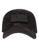 files/dri-duck-3353-tactical-cap-black-182.webp
