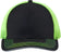 files/dri-duck-3357-hudson-brights-cap-black-neon-yellow-312.webp