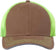 files/dri-duck-3357-hudson-brights-cap-field-khaki-neon-yellow-caps-in-bulk-105.webp