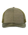 files/dri-duck-3358-pique-trucker-cap-olive-camo-283.webp