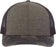 files/dri-duck-3358-pique-trucker-cap-rock-camo-caps-in-bulk-470.webp