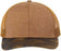 files/dri-duck-3358-pique-trucker-cap-saddle-camo-caps-in-bulk-481.webp