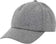 files/dri-duck-3360-sterling-wool-cap-gray-caps-in-bulk-496.webp