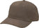 files/dri-duck-3361-carpenter-cap-field-khaki-409.webp