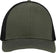 files/dri-duck-3368-legion-cap-fatigue-caps-in-bulk-849.webp