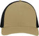 files/dri-duck-3368-legion-cap-khaki-caps-in-bulk-838.webp