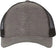 files/dri-duck-3458-territory-trucker-cap-charcoal-caps-in-bulk-694.webp
