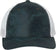 files/dri-duck-3458-territory-trucker-cap-forest-145.webp
