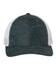 files/dri-duck-3458-territory-trucker-cap-forest-202.webp