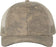 files/dri-duck-3458-territory-trucker-cap-khaki-357.webp