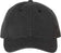 files/dri-duck-3465-outland-pigment-print-cap-black-caps-in-bulk-122.webp