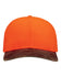 files/dri-duck-3466-covert-trucker-cap-blaze-259.webp