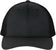 files/dri-duck-3467-vantage-trucker-cap-black-700.webp
