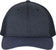 files/dri-duck-3467-vantage-trucker-cap-navy-caps-in-bulk-365.webp