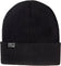 files/dri-duck-3523-coleman-beanie-black-973.webp