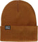 files/dri-duck-3523-coleman-beanie-saddle-caps-in-bulk-309.webp