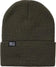 files/dri-duck-3523-coleman-cuffed-beanie-fatigue-caps-in-bulk-156.webp