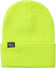 files/dri-duck-3523-coleman-cuffed-beanie-neon-yellow-caps-in-bulk-165.webp