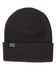 files/dri-duck-3523s-coleman-cuffed-beanie-3523-black-483.webp