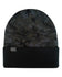 files/dri-duck-3523s-coleman-cuffed-beanie-3523-black-woodland-camo-352.webp