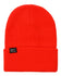 files/dri-duck-3523s-coleman-cuffed-beanie-3523-blaze-orange-510.webp