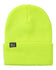 files/dri-duck-3523s-coleman-cuffed-beanie-3523-neon-yellow-481.webp