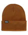 files/dri-duck-3523s-coleman-cuffed-beanie-3523-saddle-416.webp
