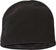 files/dri-duck-3561-8-1-2-epic-performance-fleece-beanie-black-caps-in-bulk-254.webp