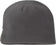 files/dri-duck-3561-8-1-2-epic-performance-fleece-beanie-coal-245.webp
