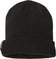 files/dri-duck-3562-12-basecamp-performance-knit-beanie-black-caps-in-bulk-673.webp