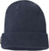 files/dri-duck-3562-12-basecamp-performance-knit-beanie-deep-blue-caps-in-bulk-873.webp