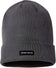 files/dri-duck-3563-commander-knit-beanie-charcoal-147.webp