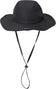 files/dri-duck-3702-packable-booney-black-367.webp