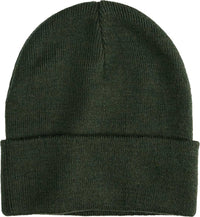 econscious EC7045 Base Camp Beanie - ALPINE | HIT a Double