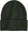 files/econscious-EC7045-Base-Camp-Beanie-ALPINE-HIT-a-Do-4.jpg