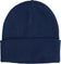 files/econscious-EC7045-Base-Camp-Beanie-AZURE-HIT-a-Dou-4.jpg