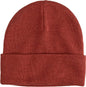 econscious EC7045 Base Camp Beanie - FLAME | HIT a Double