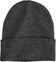 files/econscious-EC7045-Base-Camp-Beanie-HEATHER-GRAY-HI-2.jpg