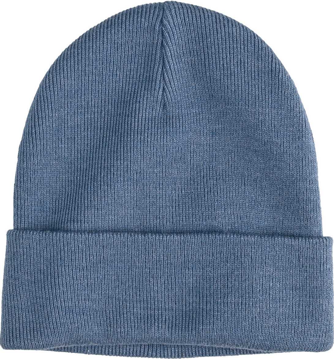 econscious EC7045 Base Camp Beanie - SEA ICE | HIT a Double